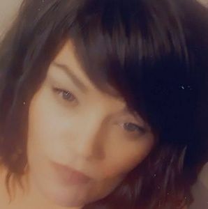 Meet your Posher, Jacki